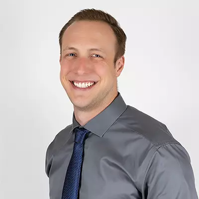 Best Realtor in Big Bear Lake - Why Bradford King Group Stands Out