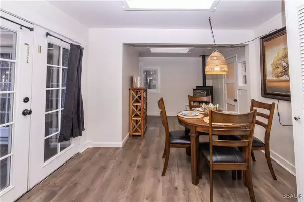 758 Elm ST, Big Bear Lake, CA 92315