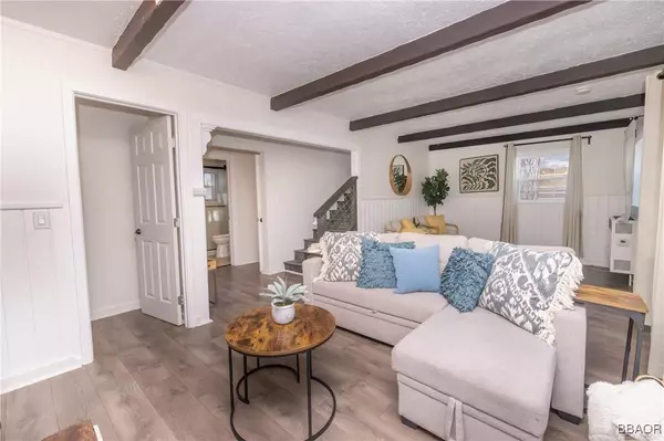 758 Elm ST, Big Bear Lake, CA 92315