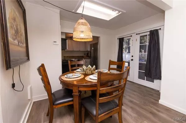 758 Elm ST, Big Bear Lake, CA 92315