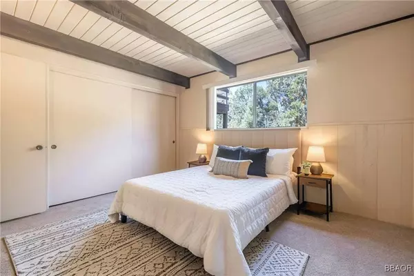 1095 Mount Verdi RD, Big Bear City, CA 92314