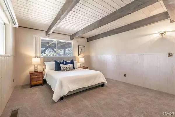 1095 Mount Verdi RD, Big Bear City, CA 92314