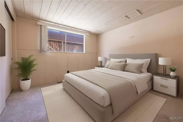 1095 Mount Verdi RD, Big Bear City, CA 92314