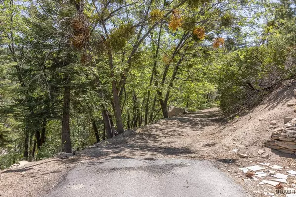 33310 Conway DR, Running Springs, CA 92308