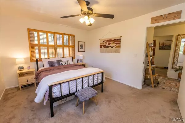 33310 Conway DR, Running Springs, CA 92308