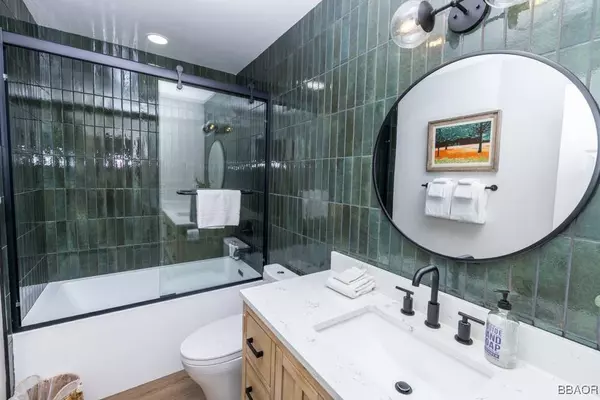 27255 Bernina DR, Lake Arrowhead, CA 92352