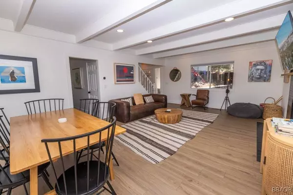 27255 Bernina DR, Lake Arrowhead, CA 92352