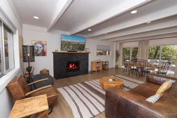 27255 Bernina DR, Lake Arrowhead, CA 92352