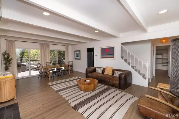 27255 Bernina DR, Lake Arrowhead, CA 92352