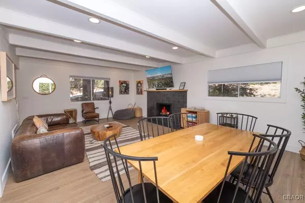 27255 Bernina DR, Lake Arrowhead, CA 92352