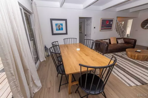 27255 Bernina DR, Lake Arrowhead, CA 92352