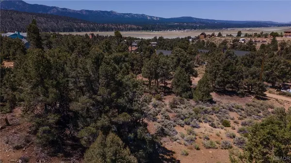 0 Upland, Big Bear City, CA 92314