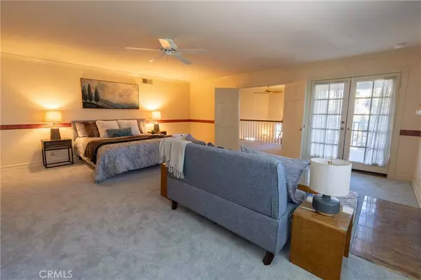 1660 Cascade, Big Bear City, CA 92314