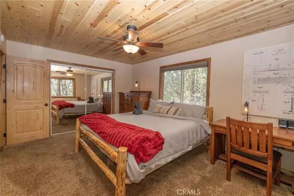 620 Villa Grove, Big Bear City, CA 92315