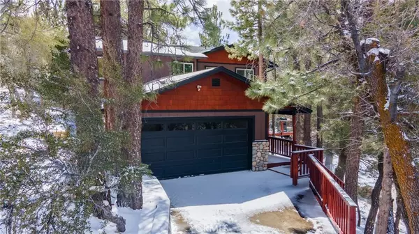 620 Villa Grove, Big Bear City, CA 92315