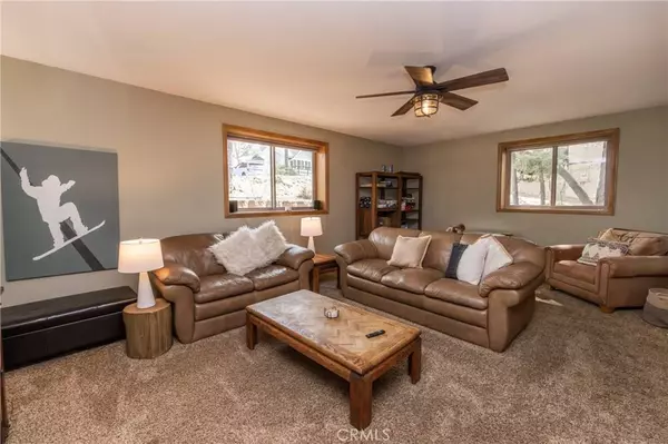 620 Villa Grove, Big Bear City, CA 92315