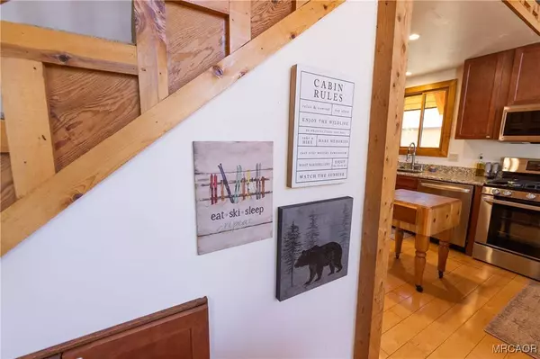 1240 Sheephorn RD, Big Bear City, CA 92314