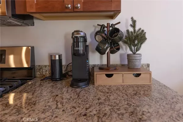 1240 Sheephorn, Big Bear City, CA 92314