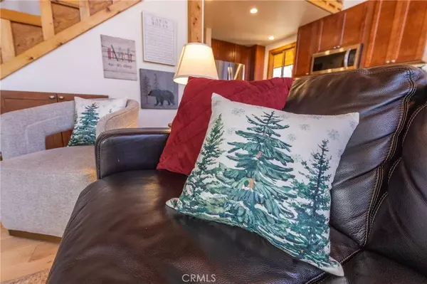 1240 Sheephorn, Big Bear City, CA 92314