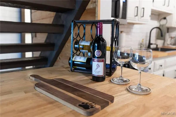 326 E Country Club BLVD, Big Bear City, CA 92314