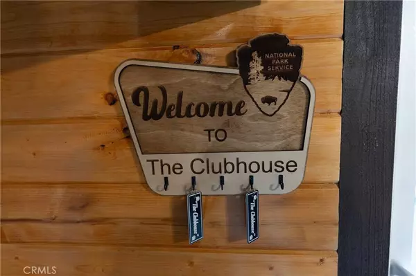 326 E Country Club, Big Bear City, CA 92314