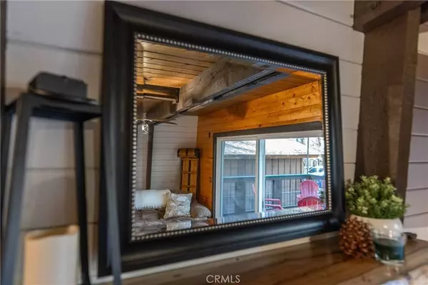 326 E Country Club, Big Bear City, CA 92314