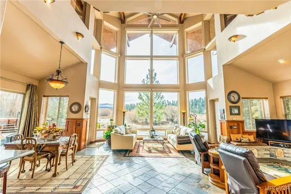 39255 Seminole DR, Fawnskin, CA 92333