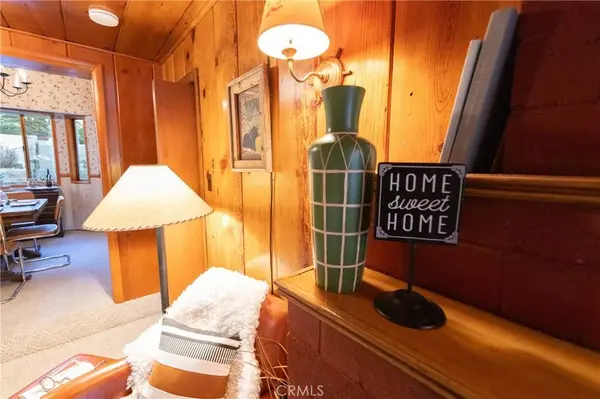 43131 Grizzly, Big Bear Lake, CA 92315