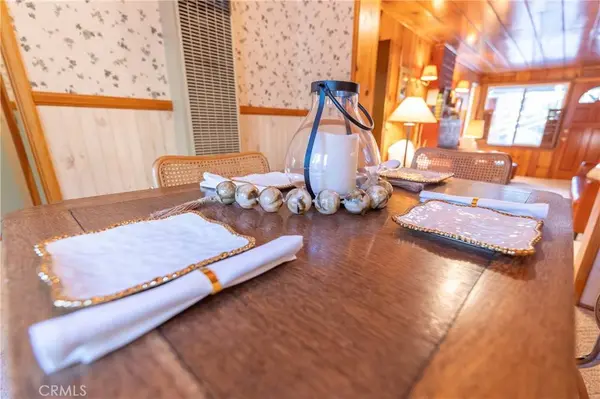 43131 Grizzly, Big Bear Lake, CA 92315