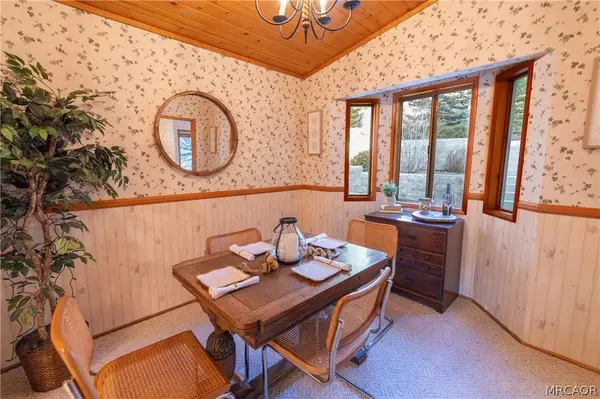 43131 Grizzly RD, Big Bear Lake, CA 92315