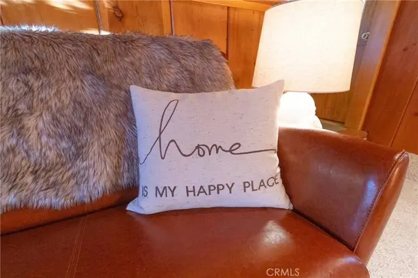 43131 Grizzly, Big Bear Lake, CA 92315