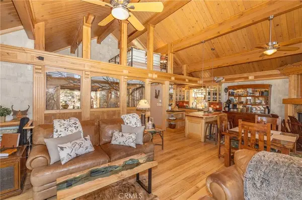 845 Menlo, Big Bear Lake, CA 92315