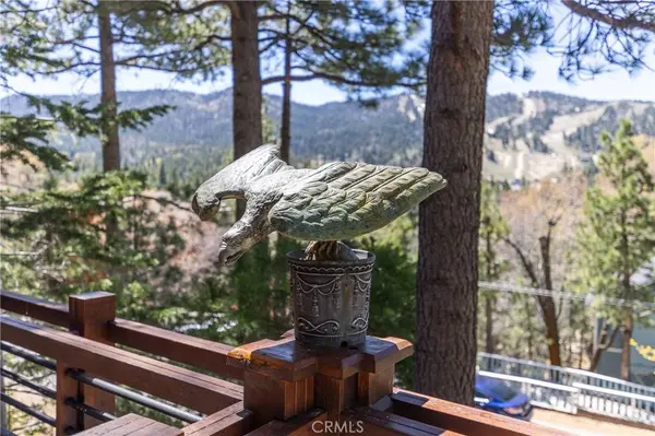 845 Menlo, Big Bear Lake, CA 92315