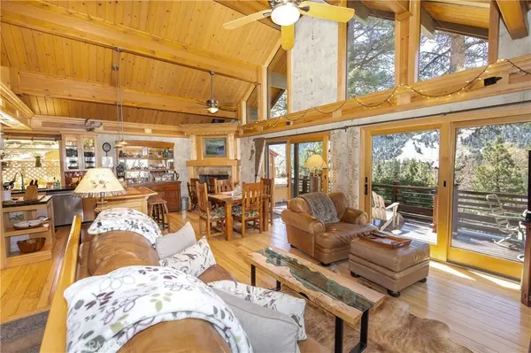 845 Menlo, Big Bear Lake, CA 92315