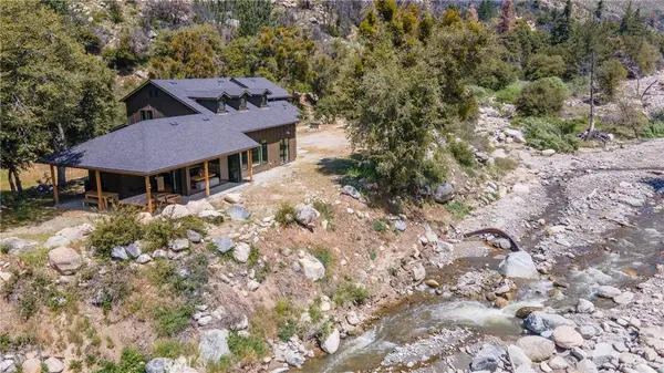 38948 7 Oaks, Angelus Oaks, CA 92305