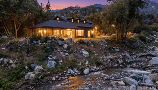 38948 Seven Oaks RD, Angelus Oaks, CA 92305