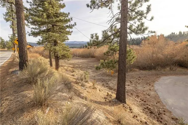 39271 Seminole DR, Fawnskin, CA 92333