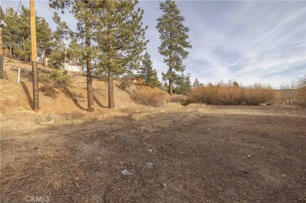 39271 Seminole, Fawnskin, CA 92333