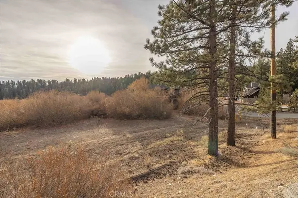 39271 Seminole, Fawnskin, CA 92333