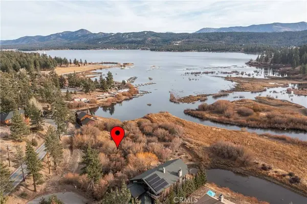 39271 Seminole, Fawnskin, CA 92333