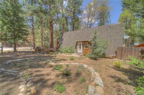 42608 Cedar AVE, Big Bear Lake, CA 92315