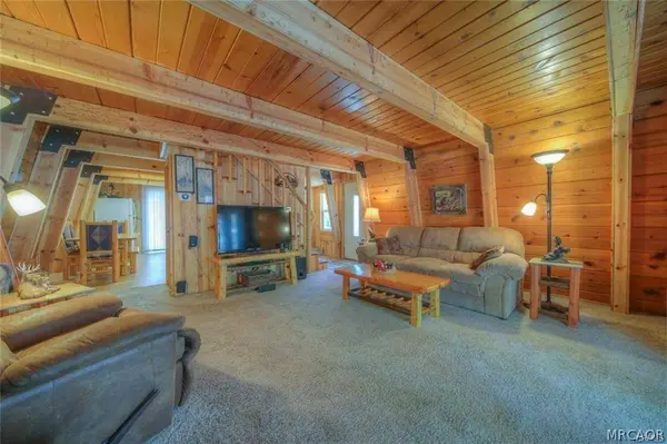42608 Cedar AVE, Big Bear Lake, CA 92315