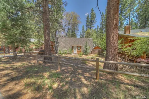 42608 Cedar AVE, Big Bear Lake, CA 92315