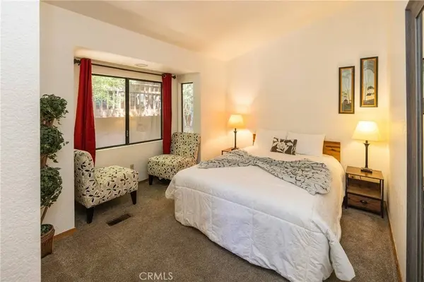 1264 Club View, Big Bear Lake, CA 92315