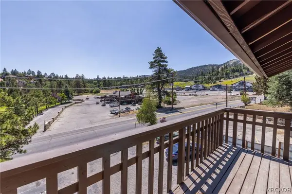 1264 Club View DR, Big Bear Lake, CA 92315