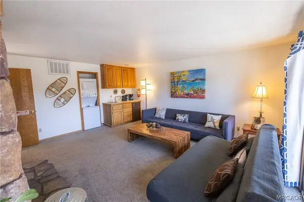 1264 Club View DR, Big Bear Lake, CA 92315