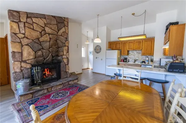 1264 Club View, Big Bear Lake, CA 92315