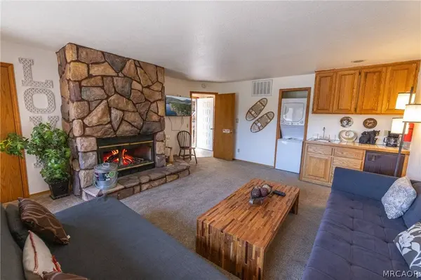 1264 Club View DR, Big Bear Lake, CA 92315