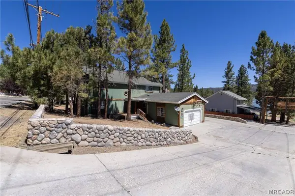 40314 Lakeview DR, Big Bear Lake, CA 92315