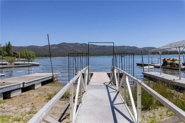 40314 Lakeview, Big Bear Lake, CA 92315